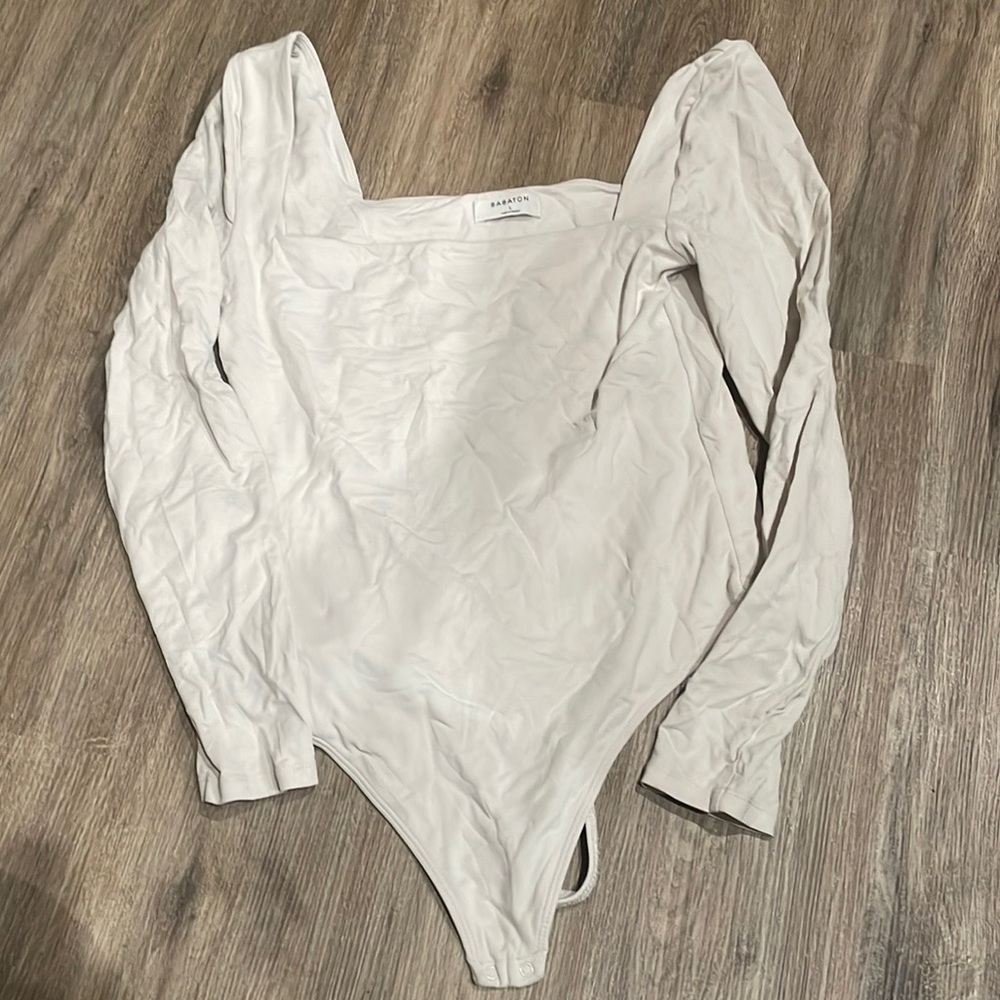 Aritzia Babaton Large